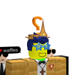 @NOOBDUDEROBLOX666
