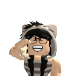 @CupidSwift