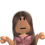 @calinou0606
