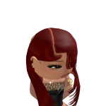 @iix_peachy