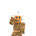 @masonjanko7