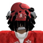@N1ghtTr1pZ