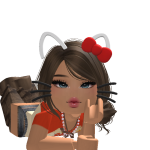 @Slushy_Sweet1