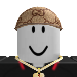 @snoepimax