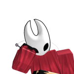 chris0black's avatar