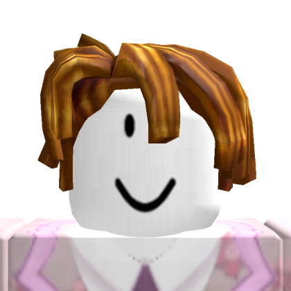 AndreikXGamer256
