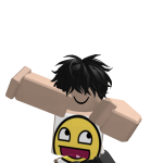 @LxvingDxy