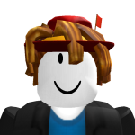 @AppIware