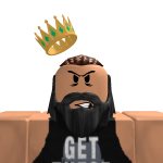 @PhantomxStrowman