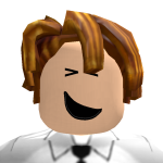 @PilotAtPilotAir