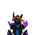 Mtch