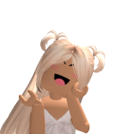 @Kikiikyraa