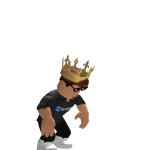 @RobloxGuyMul