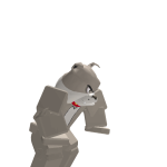 @ROBLOXshadow112