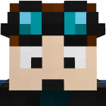 DAN