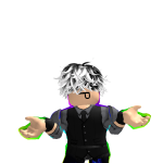 Scp106