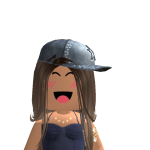 @ADORBSXL3R