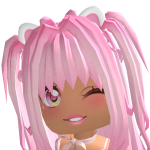 @gachawowww