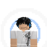 @vCxruptedd