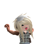@P1nkChick