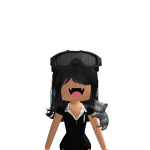 @12k_WHYUHATEME