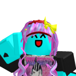 @soynekomeow