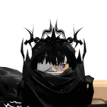 @AlexZGaming_1