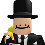 @Stidnif_1