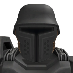 @Helpful_Maniac