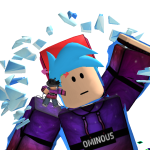 @Dannyjr22x