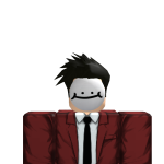 @Whoopy_dude123