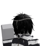 @wearysleep