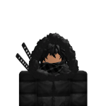 @ihavetosneezev