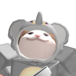 @TheHandbaleur38