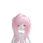 @skal8066