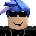 @jasper4565