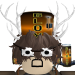 @skygamer_3605