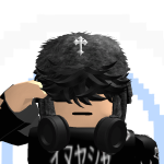 @Sp4ntz