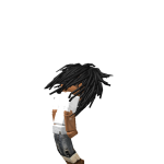 @fxdvibe