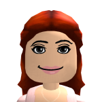 @LhickMiHairyNhuts