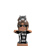 @rozzyroozy