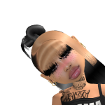 @OfficialAaliyah