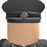 @carotte08