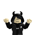 @GHOST_TheRealGhost