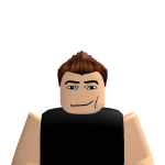 @mrdeath12342u