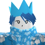 Spring's avatar