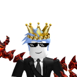 @JunkerGame