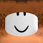 @Whywhythisuser