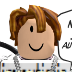 @tadmadthad123