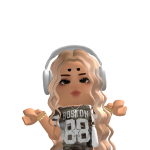 @DaGoatedGia